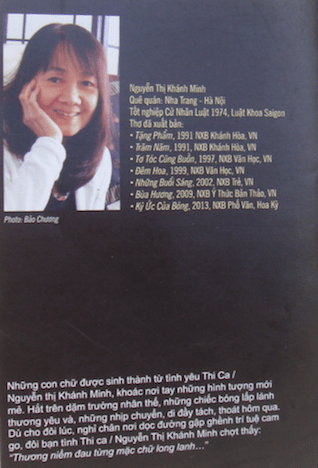 Screen Shot 2013-05-27 at 3.51.11 PM