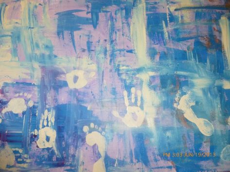 1005563_545437822168965_1333783562_n