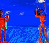 40146371_137326sm[1]