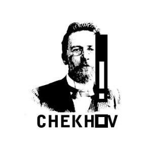 antonchekov1