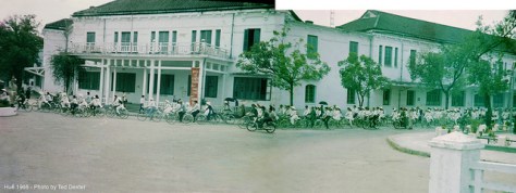 6373375129_23c66231d5_z