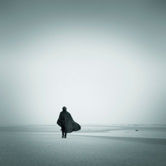 Carmen Spitznagel, Ghost