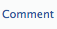 comment