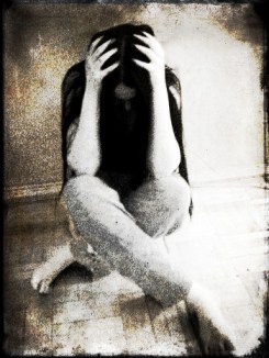 Leave_Me_Alone_by_SDJR