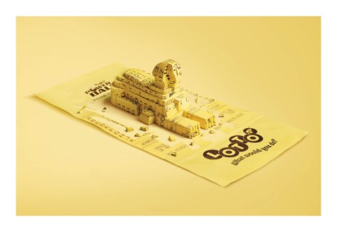 Lotto_Sphinx_small_905