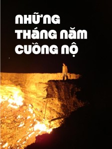 Nhungthangnamcuongno