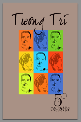 Screen Shot 2013-06-25 at 9.32.33 AM