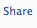 share