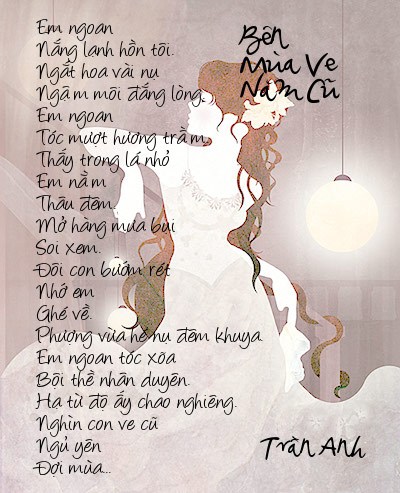 benmuavenamcutrananh