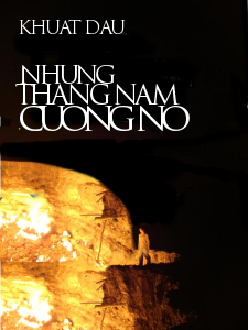 nhungthangnamcuongnoxp