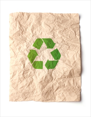 recycle-paper