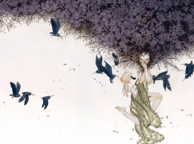 Screen Shot 2013-08-26 at 1.09.37 AM