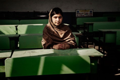 tumblr_mfabf6qV8u1qcy1c2o1_500