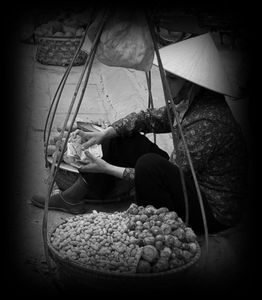 2791773494_15dc7c1eb5_o