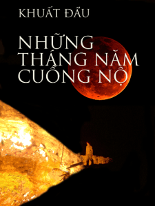 nhungthangnamcuongno