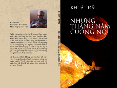 nhungthangnamcuongnokd