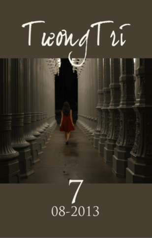 Screen Shot 2013-09-01 at 5.53.14 PM