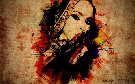 seductive_by_bchilders84-d64f0af