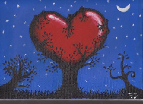 some_tree_painting_by_stingo128-d2z0ys1