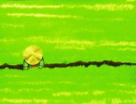 the-rice-field-victoria-rhodehouse