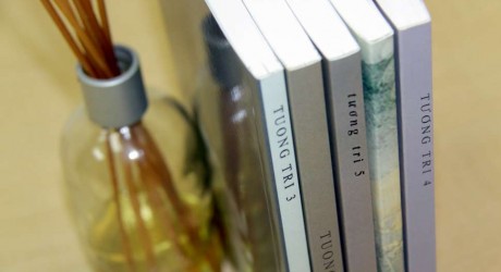 tuongtri1-970-460x250