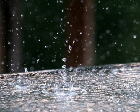 flickr-163256129-original