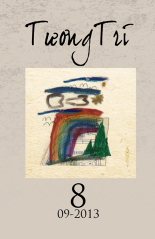 Screen Shot 2013-10-04 at 3.48.02 PM