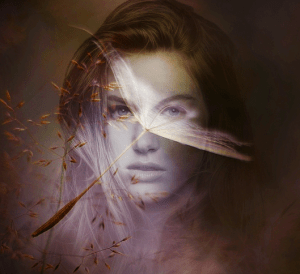 Screen Shot 2013-10-15 at 10.41.20 AM