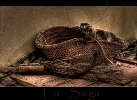 Still Life Oil Painting by Ramon Romero (6).forblog