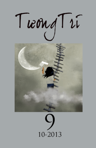 Screen Shot 2013-11-04 at 11.12.25 AM