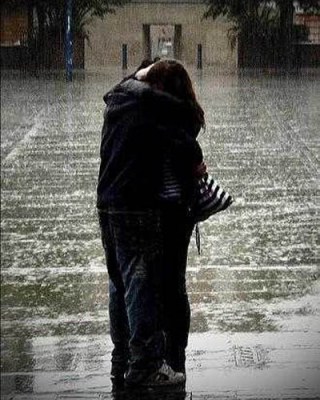 080830091123-484-676