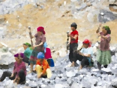 1177364120121116191909937