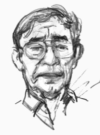 chu_tram_nguyen_minh-tran_dat