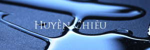 huyenchieu