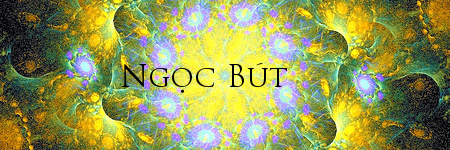 ngocbut