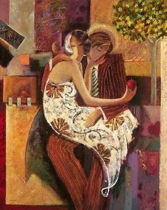 sabzi-adam-&-eve-76727