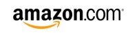amazon2