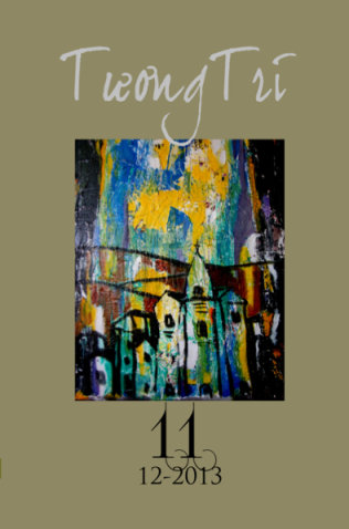 Screen Shot 2014-01-02 at 2.41.02 PM