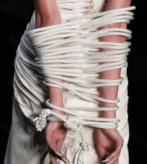 Screen Shot 2014-01-04 at 3.34.25 PM