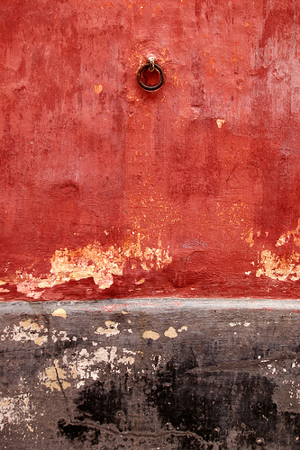 1134607336_2a9b136d0a