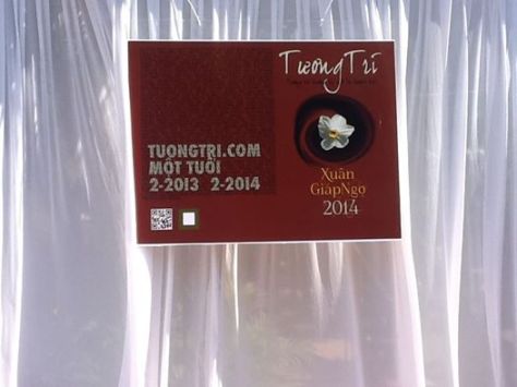 11554_392904657511724_1587139045_n[1]