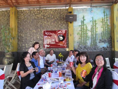 1619159_387461454732093_523314652_n[1]