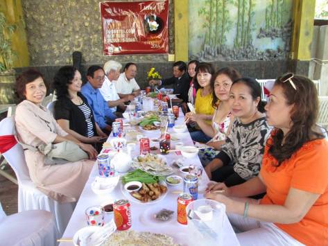 1653730_387461101398795_98955594_n[1]