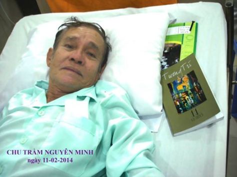 1656388_624273880978935_684078041_n