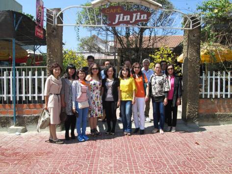 1891167_387460901398815_1916522976_n[1]