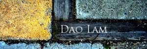 daolam
