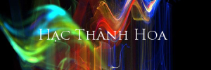 hacthanhhoa
