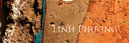 linhphuong