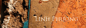 linhphuong