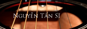 nguyentansi